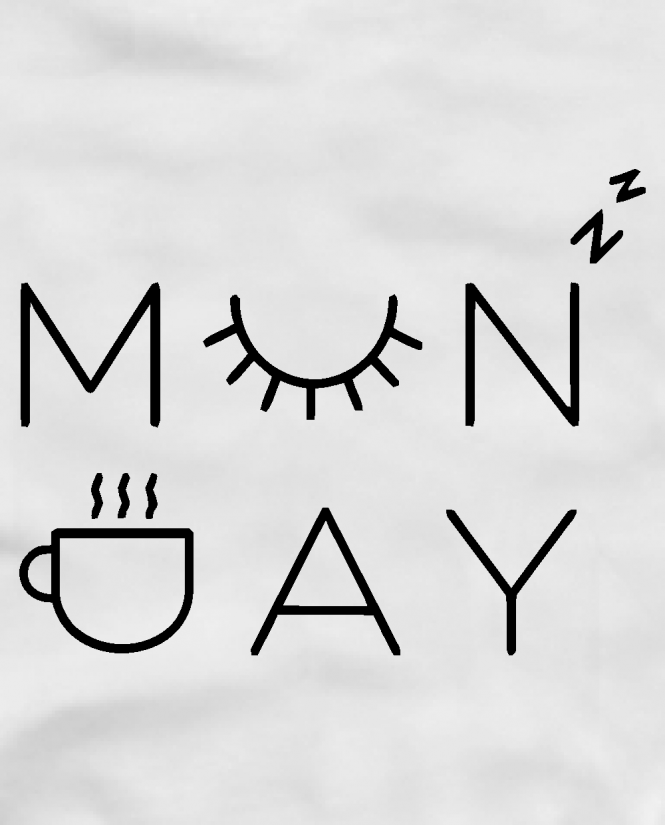 Monday